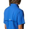 imageColumbia Womens ClassicVivid Blue