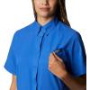 imageColumbia Womens ClassicVivid Blue