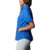 imageColumbia Womens ClassicVivid Blue
