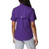 imageColumbia Womens ClassicVivid Purple