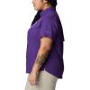 imageColumbia Womens ClassicVivid Purple