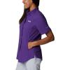 imageColumbia Womens ClassicVivid Purple