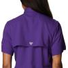 imageColumbia Womens ClassicVivid Purple