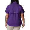 imageColumbia Womens ClassicVivid Purple