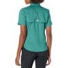imageColumbia Womens ClassicWaterfall