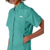 imageColumbia Womens ClassicWaterfall