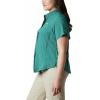 imageColumbia Womens ClassicWaterfall