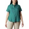 imageColumbia Womens ClassicWaterfall