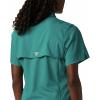 imageColumbia Womens ClassicWaterfall