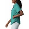 imageColumbia Womens ClassicWaterfall