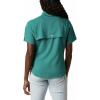 imageColumbia Womens ClassicWaterfall