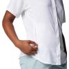 imageColumbia Womens ClassicWhite