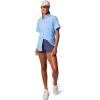 imageColumbia Womens ClassicWhite Cap