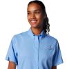 imageColumbia Womens ClassicWhite Cap
