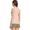 imageColumbia Womens PFG Uncharted TankFaux Pink Heather