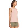 imageColumbia Womens PFG Uncharted TankFaux Pink Heather