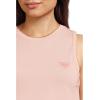 imageColumbia Womens PFG Uncharted TankFaux Pink Heather