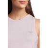 imageColumbia Womens PFG Uncharted TankLavender Pearl Heather