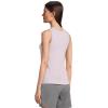 imageColumbia Womens PFG Uncharted TankLavender Pearl Heather