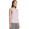 imageColumbia Womens PFG Uncharted TankLavender Pearl Heather