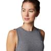 imageColumbia Womens PFG Uncharted TankShark