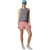 imageColumbia Womens PFG Uncharted TankShark