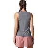 imageColumbia Womens PFG Uncharted TankShark