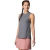 imageColumbia Womens PFG Uncharted TankShark