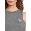 imageColumbia Womens PFG Uncharted TankShark Heather