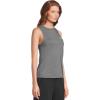 imageColumbia Womens PFG Uncharted TankShark Heather