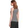 imageColumbia Womens PFG Uncharted TankShark Heather