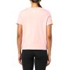 imageColumbia Womens Rolling Bend Graphic Short SleevePink SandOutback Critters