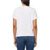 imageColumbia Womens Rolling Bend Graphic Short SleeveWhiteElevated Script