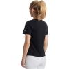 imageColumbia Womens Sun Trek Graphic Short Sleeve IiiBlackWavy Rays