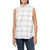 Safari Picnic Plaid
