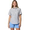 Cirrus Grey Cirrus Grey