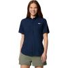 Collegiate Navy Collegiate Navy