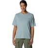 Crushed Blue/Pfg W Storm Bird