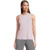 Lavender Pearl Heather