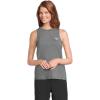 imageColumbia Womens PFG Uncharted TankShark Heather