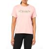 Pink Sand/Outback Critters