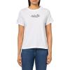 White/Elevated Script