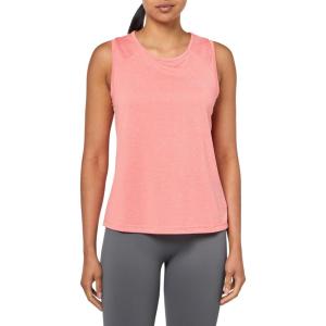 imageColumbia Womens Bogata Bay TankAlpenglow