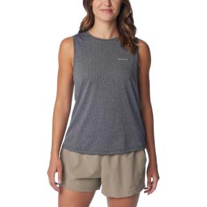 imageColumbia Womens Bogata Bay TankBlack