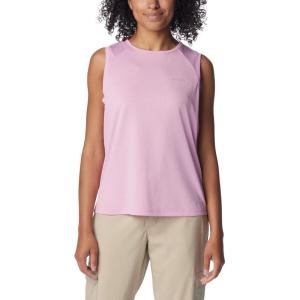 imageColumbia Womens Bogata Bay TankCosmos
