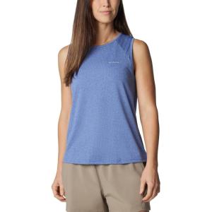 imageColumbia Womens Bogata Bay TankEve
