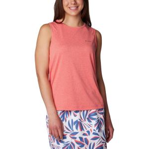 imageColumbia Womens Bogata Bay TankJuicy