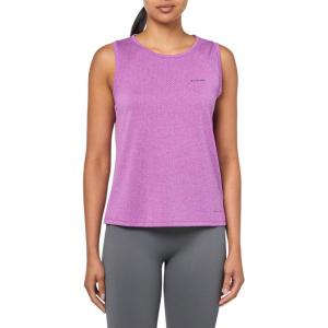 imageColumbia Womens Bogata Bay TankRazzle