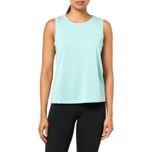 imageColumbia Womens Bogata Bay TankSpray