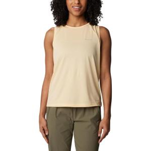 imageColumbia Womens Bogata Bay TankSunkissed